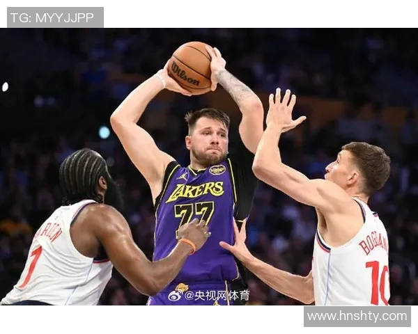 篮球对决湖人精彩视频直播全程回放与分析尽在这里