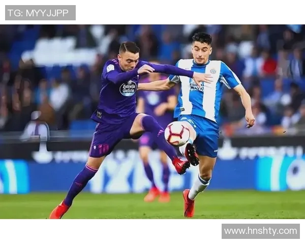 皇家社会与西班牙的对决结果分析及精彩瞬间回顾 皇家社会与西班牙的对决结果分析及精彩瞬间回顾