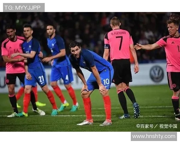 立陶宛与葡萄牙精彩对决回放全程分析与精彩瞬间回顾