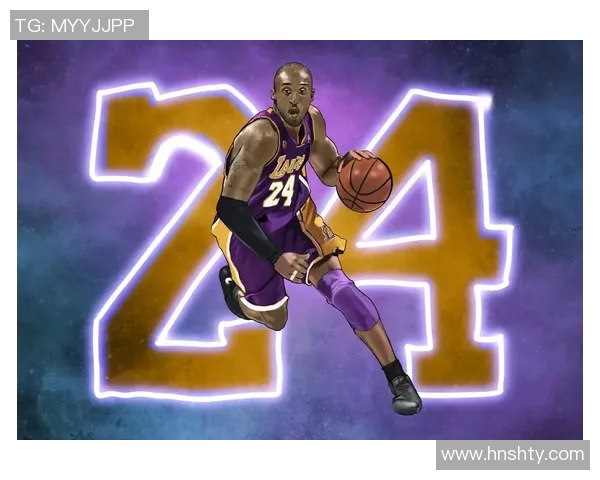 科比布莱恩特传奇人生回顾:从篮球场到心灵导师的蜕变之路 科比布莱恩特传奇人生回顾:从篮球场到心灵导师的蜕变之路