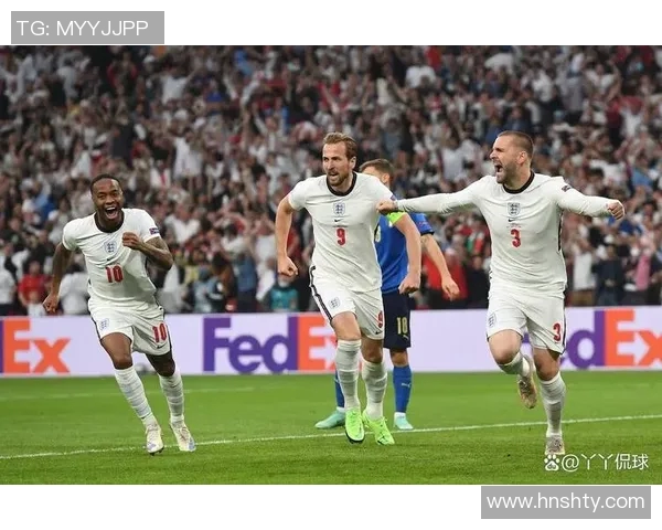 福利特与卡利斯尔的精彩对决揭示英格兰足球联赛的激烈竞争与魅力