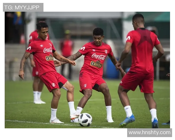 秘鲁与丹麦足球对决竞彩分析及推荐策略详解