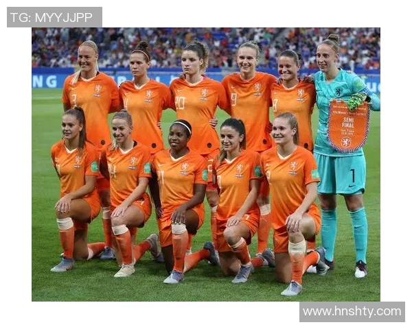 瑞典女足与荷兰女足激战正酣谁能在欧洲赛场上笑到最后