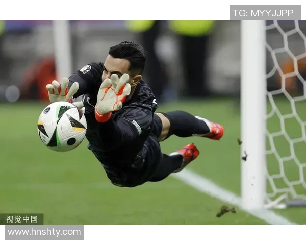 科斯塔的足球之路：从青涩少年到世界顶级前锋的成长历程