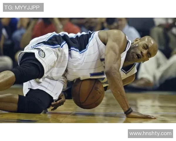 老鹰与魔术精彩对决录像回放全程回顾与精彩瞬间分析