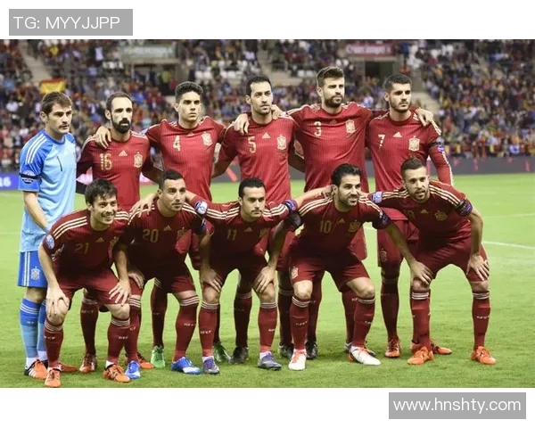 罗马与克卢日精彩对决直播全程回顾与赛后分析