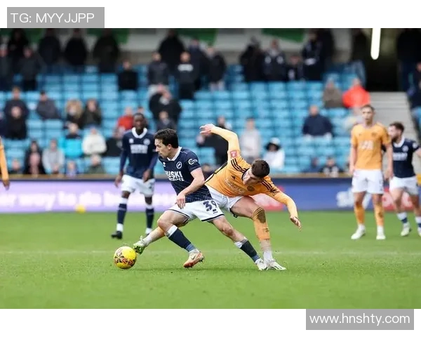 英冠焦点战查尔顿迎战布伦特福德争夺宝贵积分