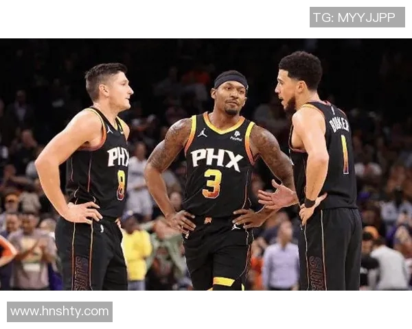 自由队与太阳队实力对比谁更强大分析与讨论