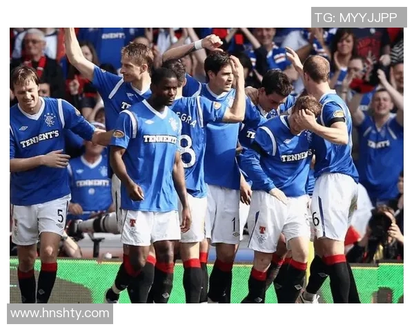 维也纳迅速与流浪者的激烈对决揭示足球战术的精彩博弈