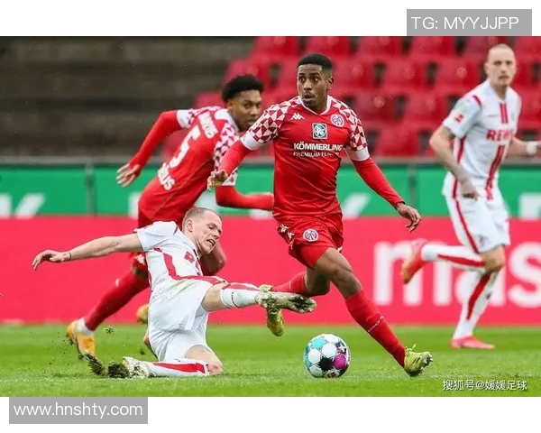 红牛莱比锡迎战门兴挑战赛季巅峰对决全力争胜展现实力 红牛莱比锡迎战门兴挑战赛季巅峰对决全力争胜展现实力