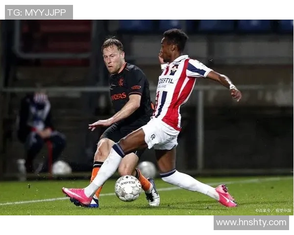 芬落对阵乌德勒支精彩直播全程回顾与赛后分析