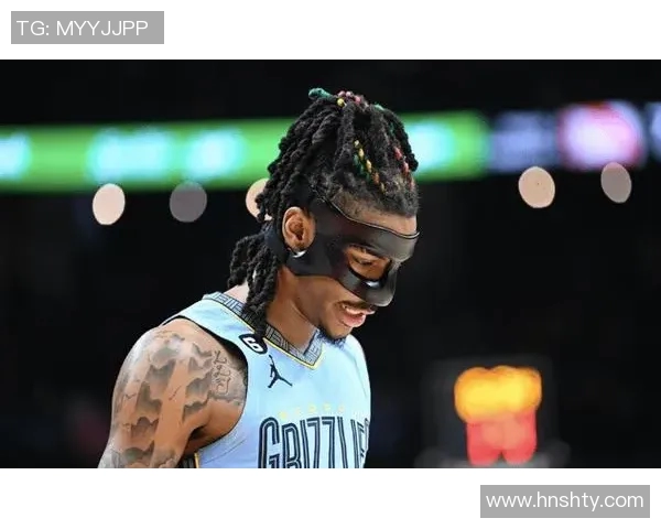 莫兰特持枪事件后续联盟禁赛25场并强制心理咨询措施引发广泛关注