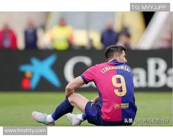 莱万与托雷斯巅峰对决谁能在足球历史上书写传奇篇章