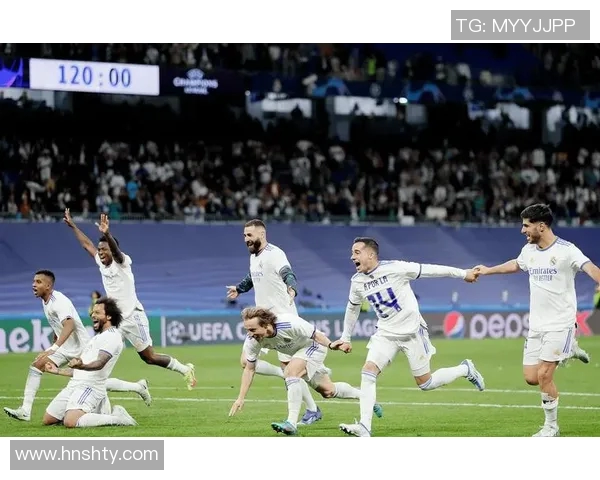 诺维奇与曼城激战成和比分揭晓精彩瞬间回顾