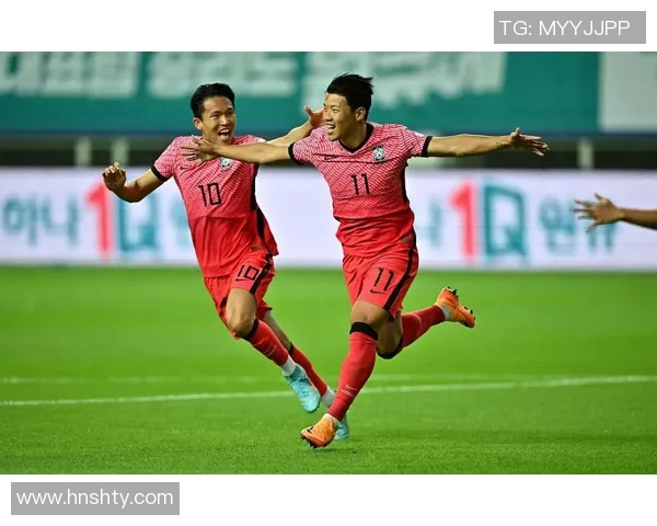 菲律宾与韩国足球历史对抗回顾与分析