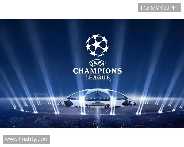 西班牙与意大利对决谁能在这场巅峰对决中胜出分析与预测