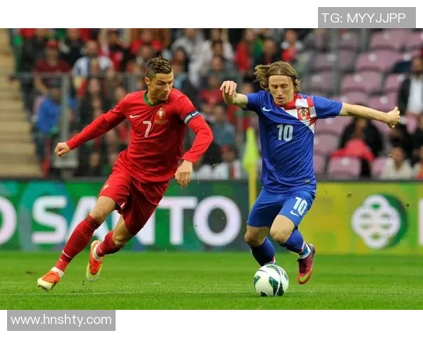 葡萄牙与拉脱维亚精彩对决录像回放全程分析与精彩瞬间分享 葡萄牙与拉脱维亚精彩对决录像回放全程分析与精彩瞬间分享