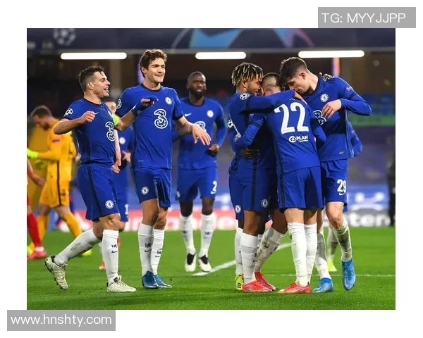 西布罗姆与切尔西激战成平双方比分结果引发热议