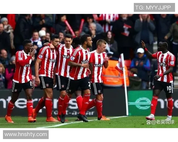 莱切主场迎战南安普敦双方争夺英超宝贵积分之战