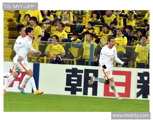 长崎成功丸迎战柏太阳神全力争胜展现足球魅力与激情对决 长崎成功丸迎战柏太阳神全力争胜展现足球魅力与激情对决