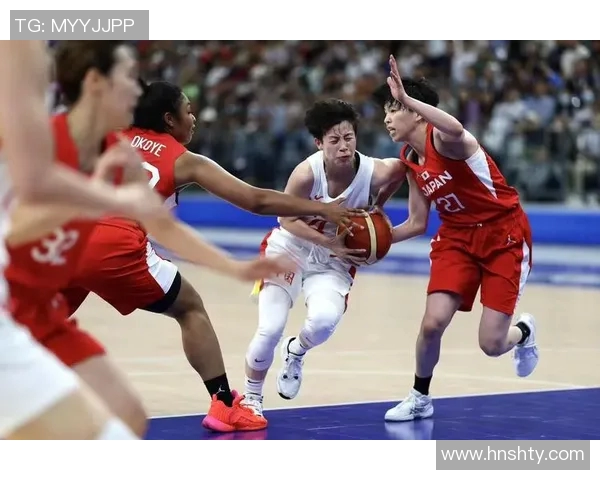 釜山偶像队与尚州尚武队的精彩对决引发球迷热议与期待