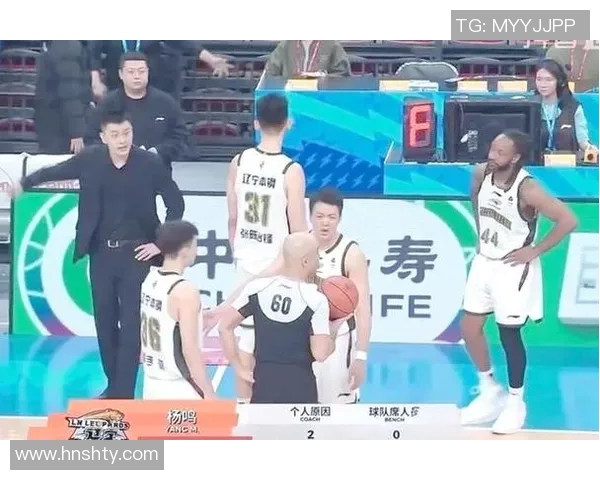 辽篮与北控激战正酣直播回放精彩瞬间全解析 辽篮与北控激战正酣直播回放精彩瞬间全解析