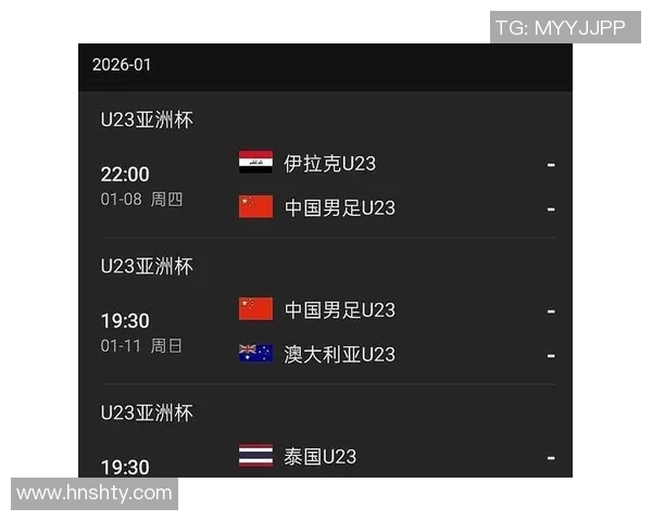 越南U22与泰国队激战在即谁能在东南亚青年赛中脱颖而出 越南U22与泰国队激战在即谁能在东南亚青年赛中脱颖而出