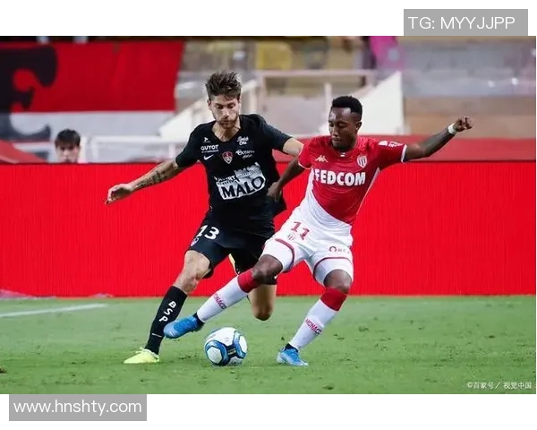 赫拉克莱斯与精英的巅峰对决谁能在战斗中脱颖而出