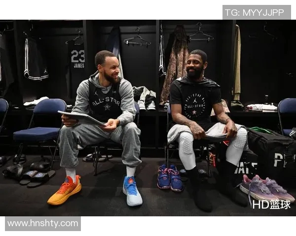 迈克康利：从默默无闻到NBA全明星的传奇旅程