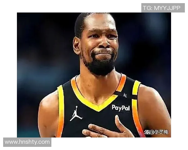 追梦格林播客引发风波杜兰特离队内幕被联盟调查真相浮出水面