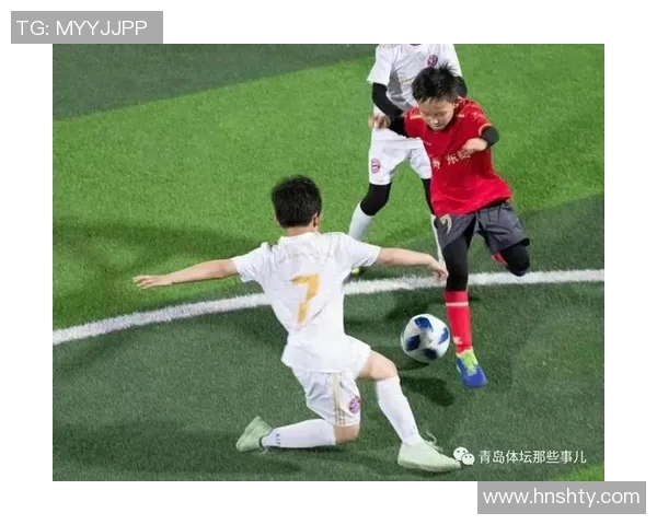 辽宁与山西激战正酣比赛直播全程回顾与精彩瞬间分析