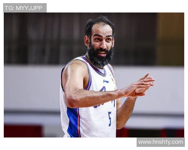 费雷拉与费伦斯精彩对决直播全程回顾与分析 费雷拉与费伦斯精彩对决直播全程回顾与分析