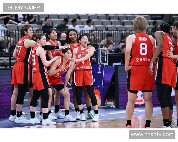 韩国女篮与菲律宾精彩对决录像回放全程回顾与精彩瞬间分析 韩国女篮与菲律宾精彩对决录像回放全程回顾与精彩瞬间分析