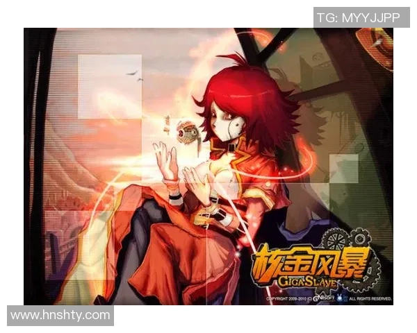 风暴与神秘人对决分析及推荐策略探讨