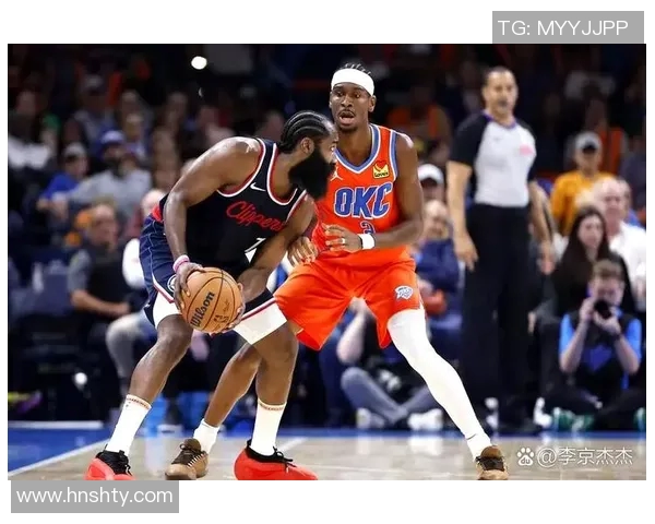 马刺与森林狼季后赛对决回顾及精彩瞬间分析