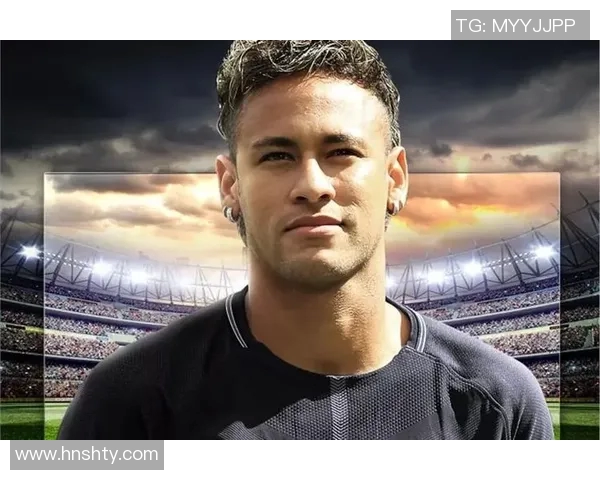 马丁内斯的传奇之路:从球场新星到世界足球巨星的成长历程 马丁内斯的传奇之路:从球场新星到世界足球巨星的成长历程