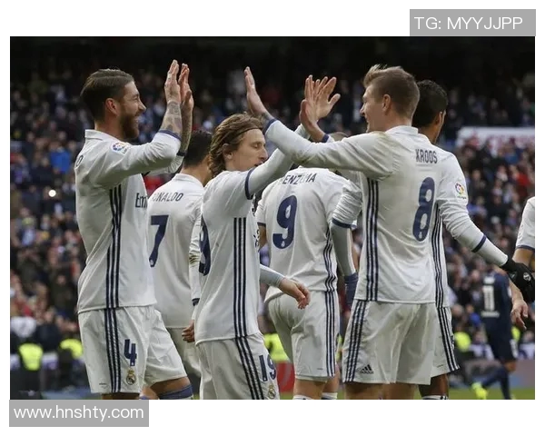 马拉加与塞尔塔精彩对决直播时间及观看方式全攻略