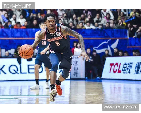 马尚布鲁克斯的篮球之路与职业生涯的辉煌成就探秘 马尚布鲁克斯的篮球之路与职业生涯的辉煌成就探秘