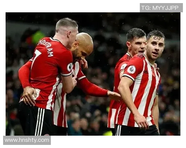 阿森纳与哈德斯菲尔德精彩对决直播全程回顾与分析