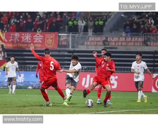 阿联酋与巴林揭幕战精彩对决期待点燃亚洲杯激情之夜