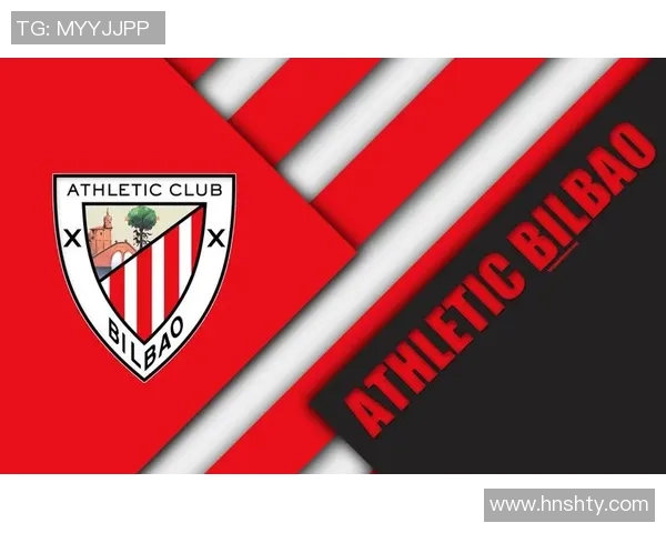 阿普尔与毕尔巴鄂的激烈对决揭示西甲新格局与球队未来发展潜力