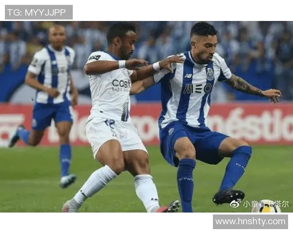 雷丁与普雷斯顿首发阵容分析及比赛前瞻展望