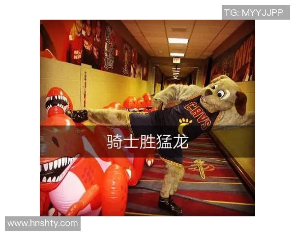 骑士与猛龙对决直播地址及观看方式详解 骑士与猛龙对决直播地址及观看方式详解