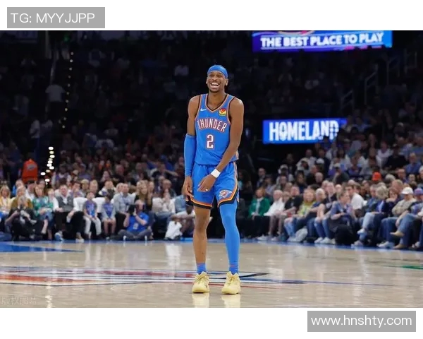 黄蜂与雷霆的主场对决究竟在哪个城市举行呢