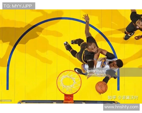 骑士与勇士总决赛精彩回放全景解析与战术分析