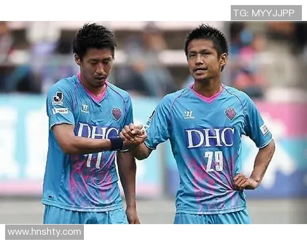 鸟栖砂岩与长崎航海的奇妙交汇与文化碰撞探讨