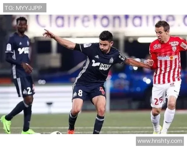 马赛与利马索尔阿的精彩对决即将上演球迷期待的巅峰之战