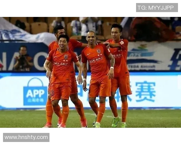 鲁能与亿利精彩对决集锦回顾球场上的激情与荣耀瞬间重温