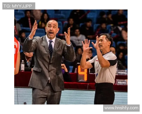 鹿斯巴达与埃因青年激战在即谁能在这场对决中笑到最后