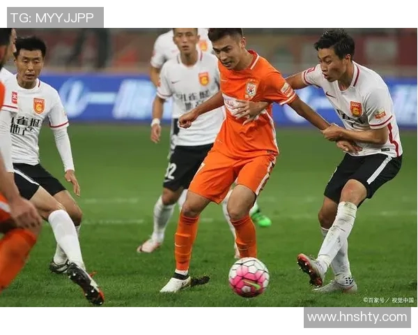 2018年鲁能与华夏幸福精彩对决视频回顾及赛后分析